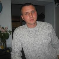 Отзыв от Пётр - Виза Destination Thailand